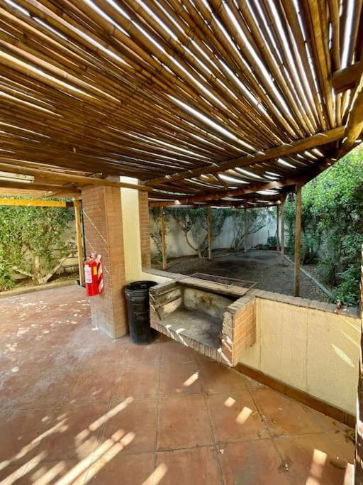 Departamento Frente A Espacio Grecia, Calama. Apartamento
