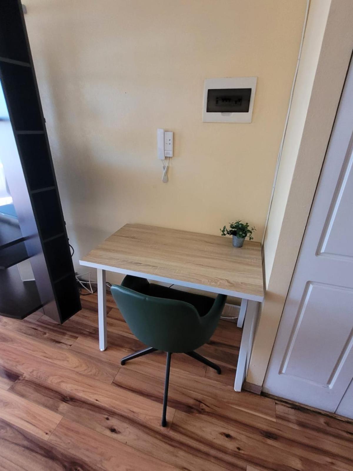 Apartamento Departamento Frente A Espacio Grecia, Calama. *